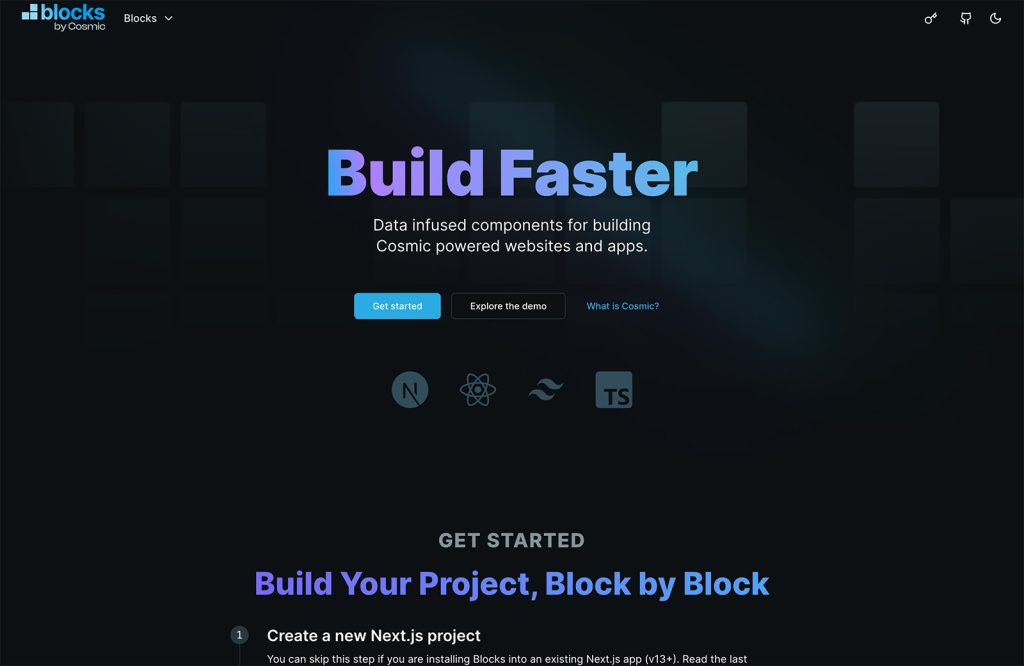 Exciting New Tools for Designers, February 2024 06 blocks