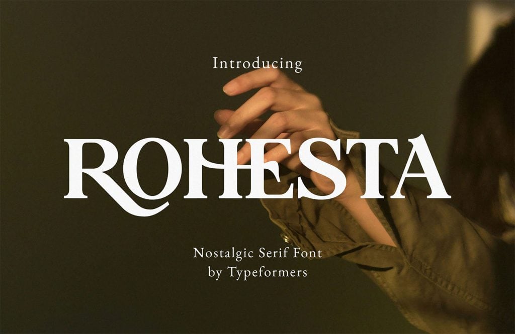 Exciting New Tools for Designers, February 2024 10 rohesta