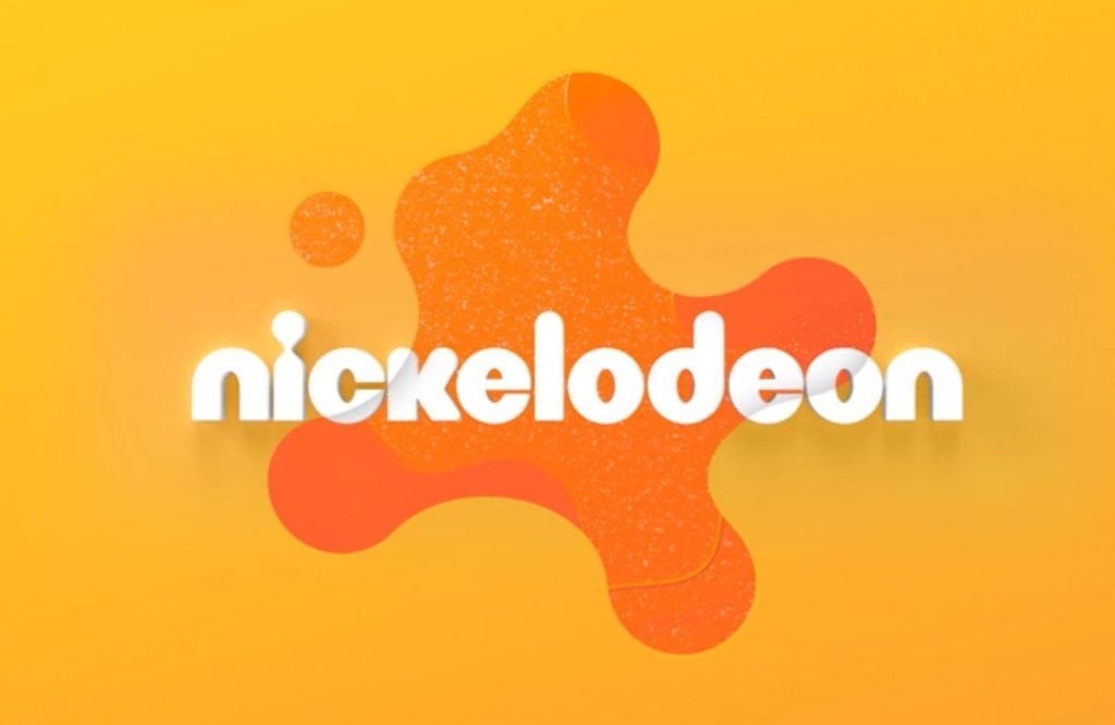 The 10 Best Logos of 2023 - Ranked Nicklelodean