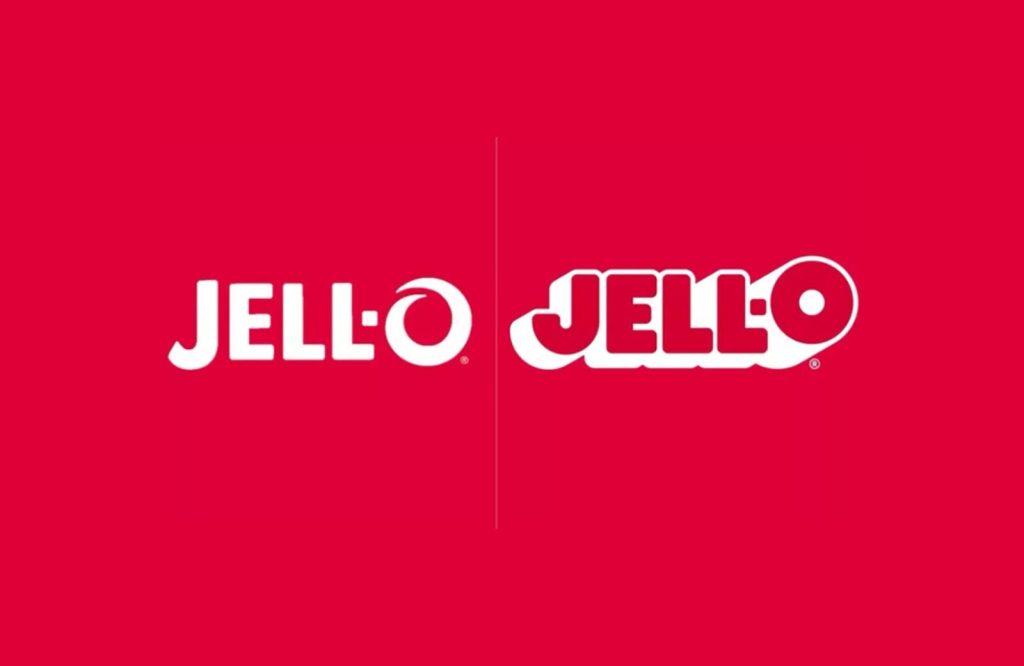 The 10 Best Logos of 2023 - Ranked Jell O 2023 12 26 021456 nnpn