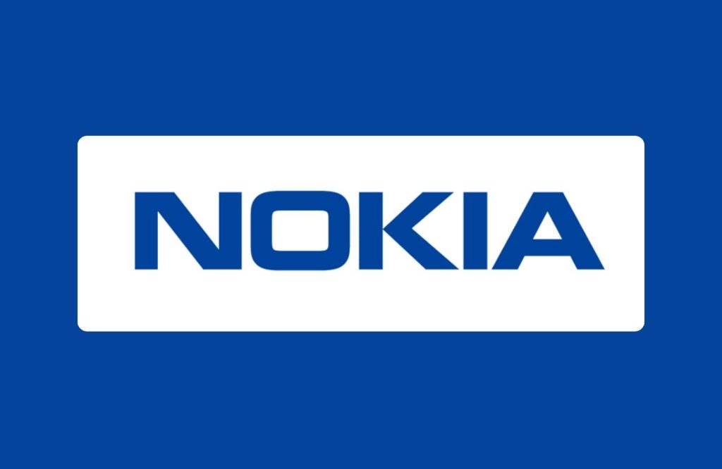 The 10 Best Logos of 2023 - Ranked Nokia 2023 12 26 023358 hxeo