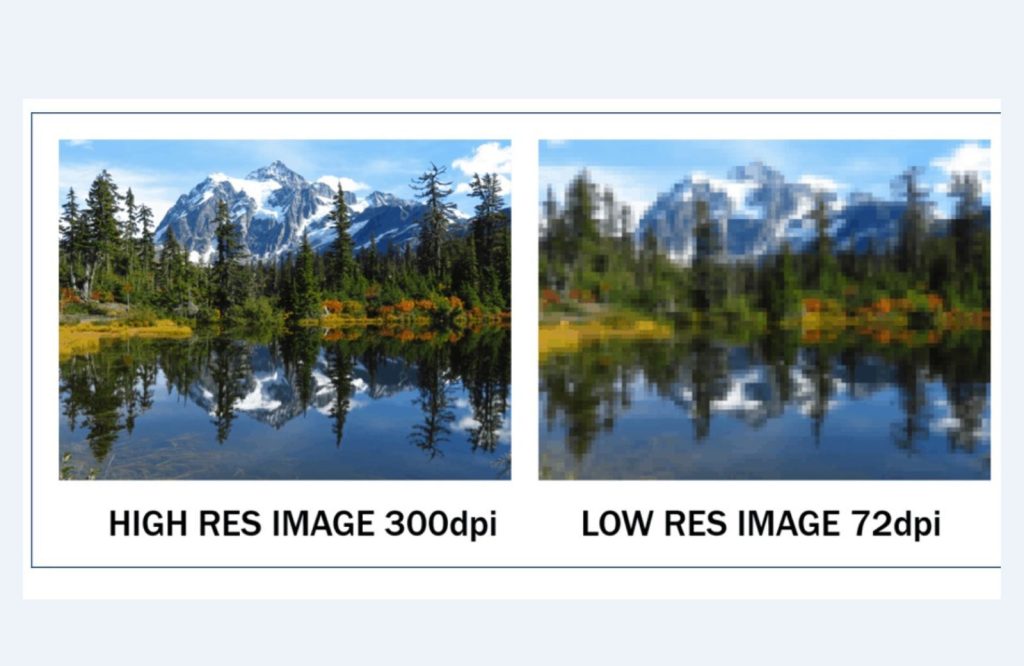 Everything You Need to Know About Image Formats In 2024 High Res