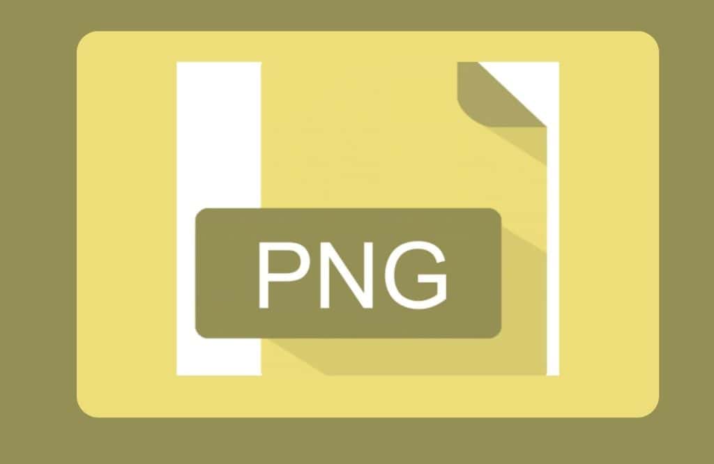 Everything You Need to Know About Image Formats In 2024 PNG