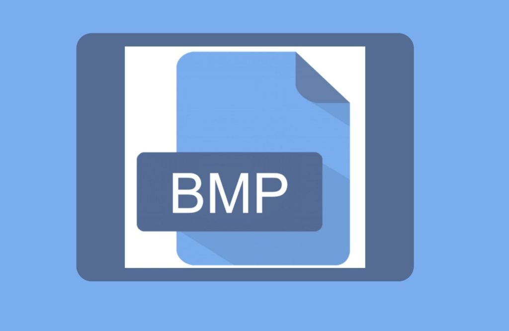 Everything You Need to Know About Image Formats In 2024 BMP
