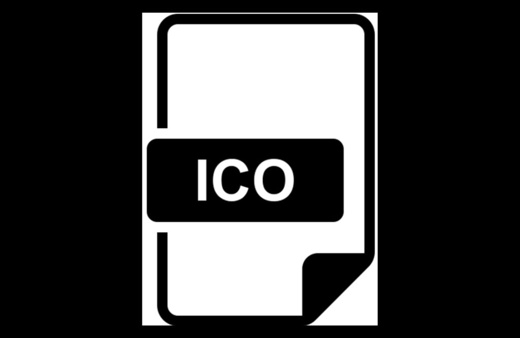 Everything You Need to Know About Image Formats In 2024 ICO