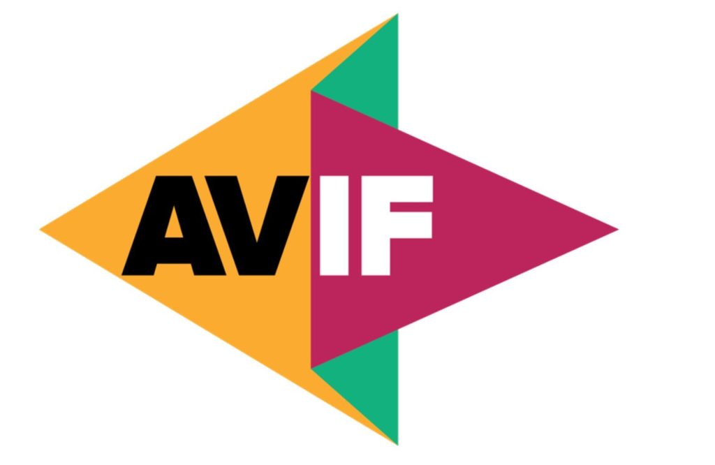 Everything You Need to Know About Image Formats In 2024 AVIF