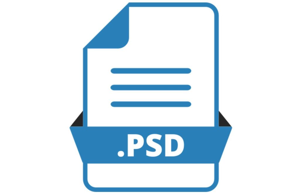 Everything You Need to Know About Image Formats In 2024 PSD