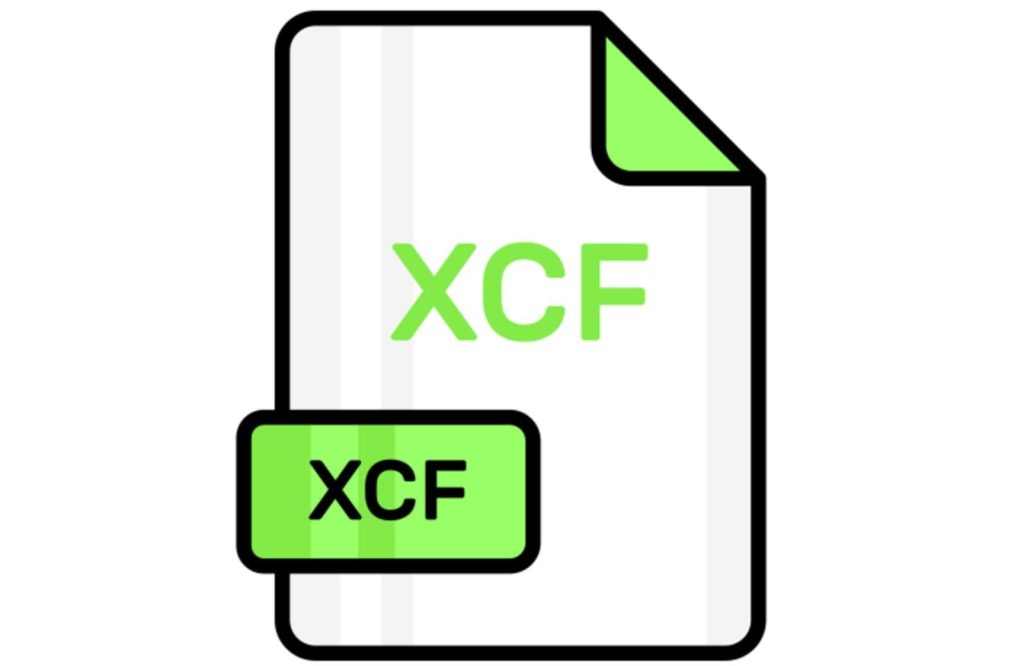 Everything You Need to Know About Image Formats In 2024 XCF