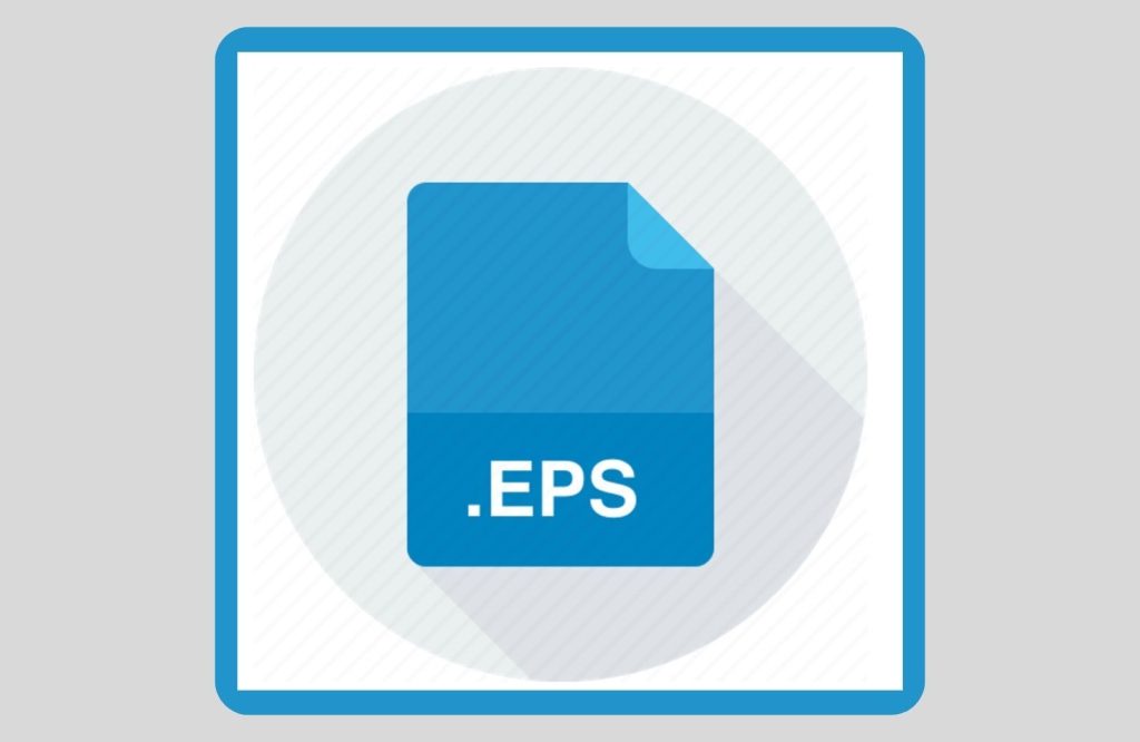 Everything You Need to Know About Image Formats In 2024 EPS