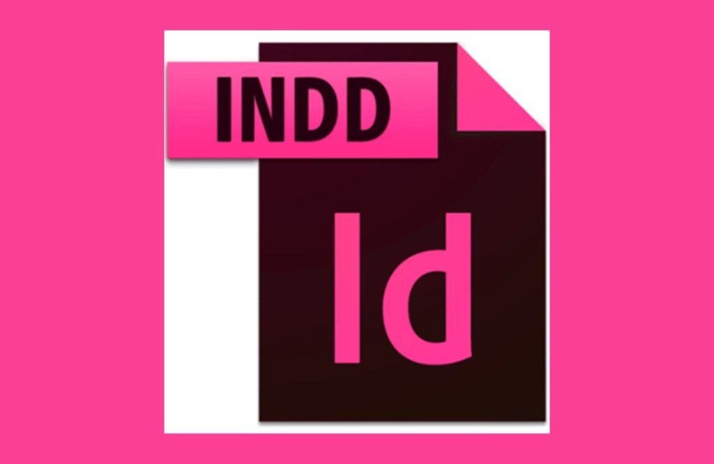 Everything You Need to Know About Image Formats In 2024 INDD