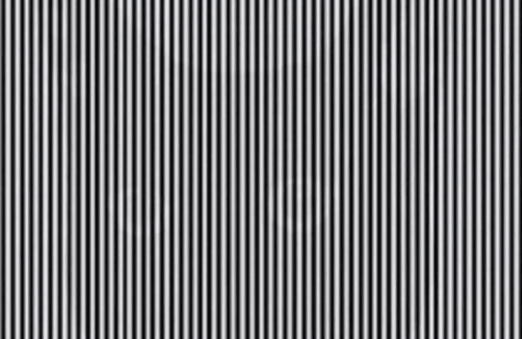20 Mind-Bending Illusions That Will Make You Question Reality What lurks beneath