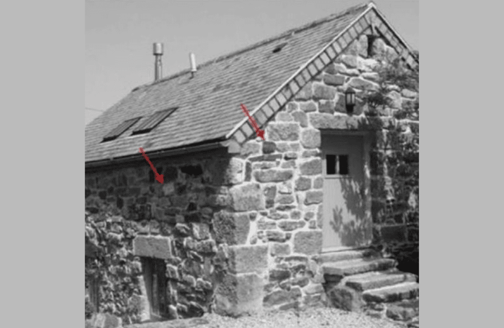 20 Mind-Bending Illusions That Will Make You Question Reality Two different shades of gray