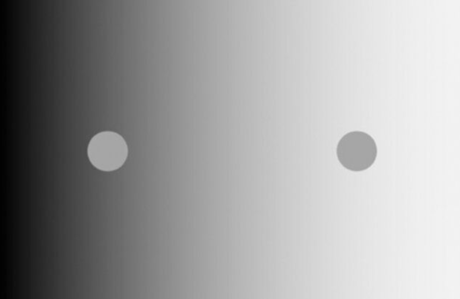 20 Mind-Bending Illusions That Will Make You Question Reality