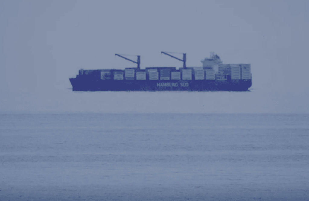 20 Mind-Bending Illusions That Will Make You Question Reality The Flying Dutchmann