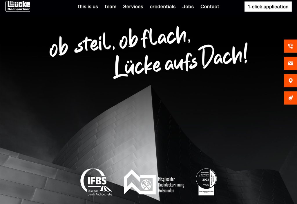 3 Essential Design Trends, February 2024 lucke