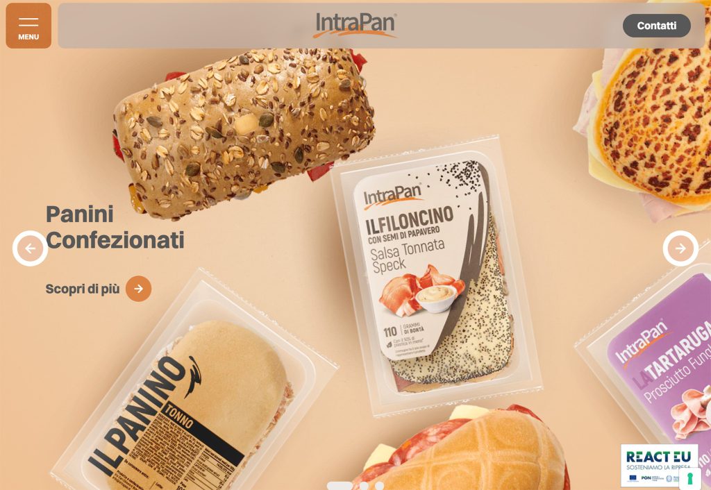 3 Essential Design Trends, February 2024 intrapan
