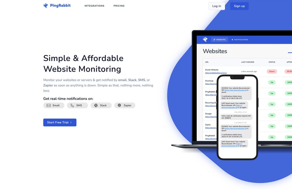 Exciting New Tools for Designers, March 2024 01 pingrabbit