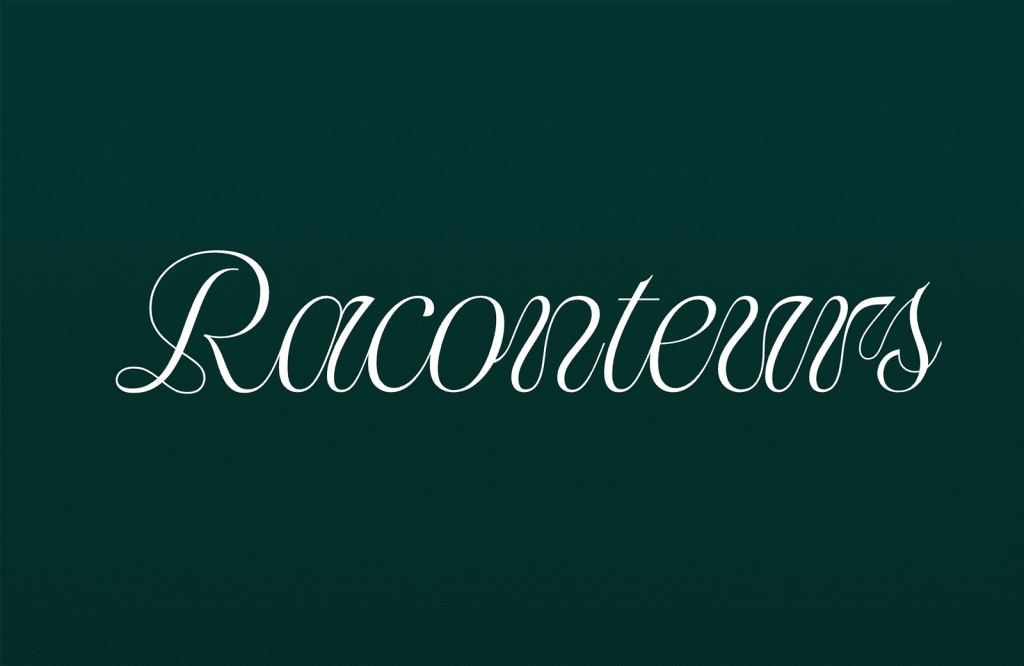 02 raconteurs