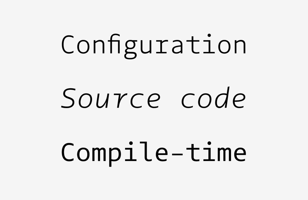 bluteaucode