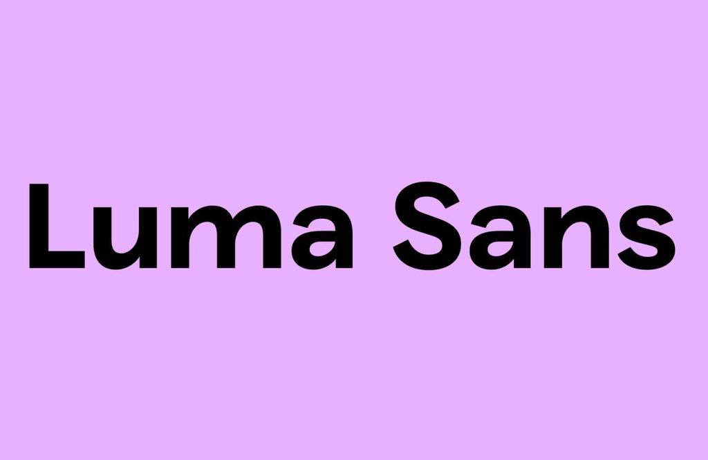 11 lumasans