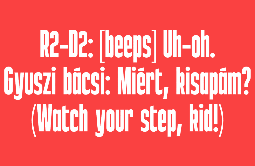 15 krimi