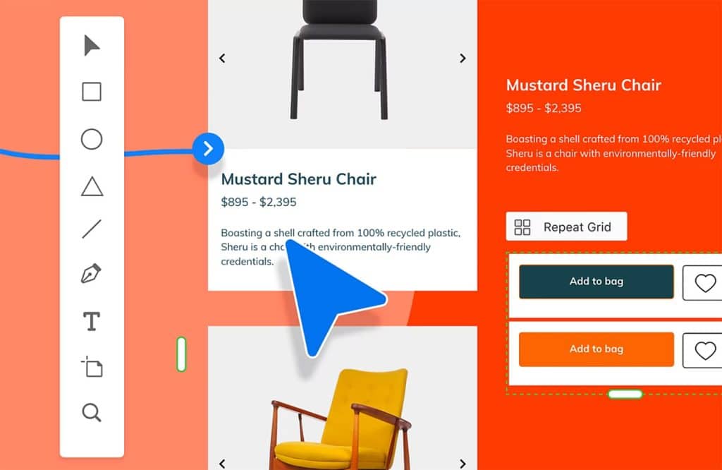 14 Top UX Tools for Designers in 2024 uxapp xd