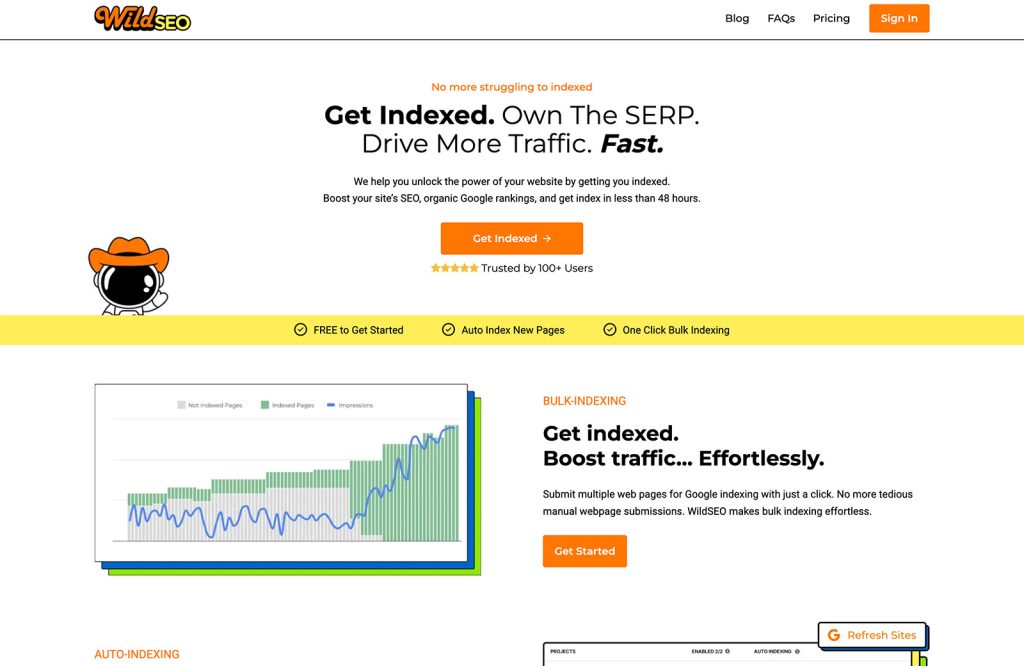 Exciting New Tools for Designers, April 2024 wildseo