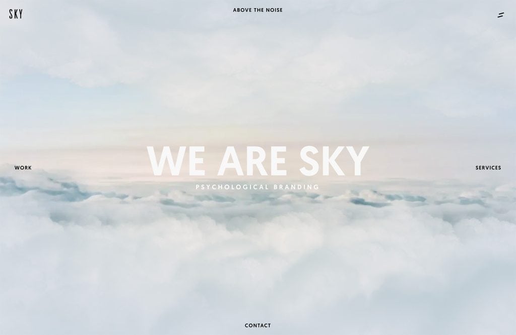 20 Best New Websites, April 2024 13 sky