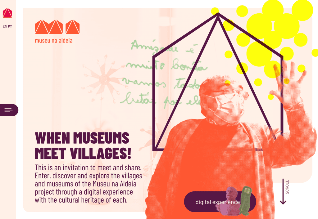 museu