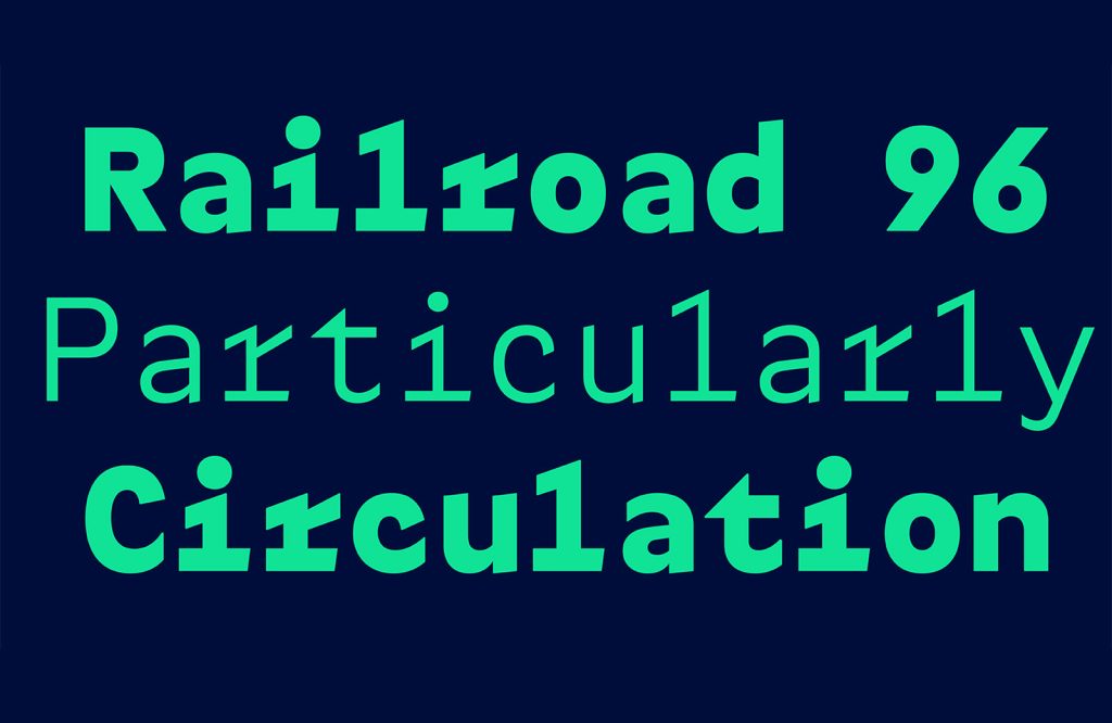 15 Best New Fonts, April 2024 05 frida