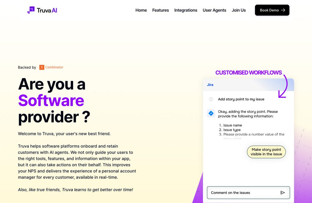 Exciting New Tools for Designers, May 2024 truva