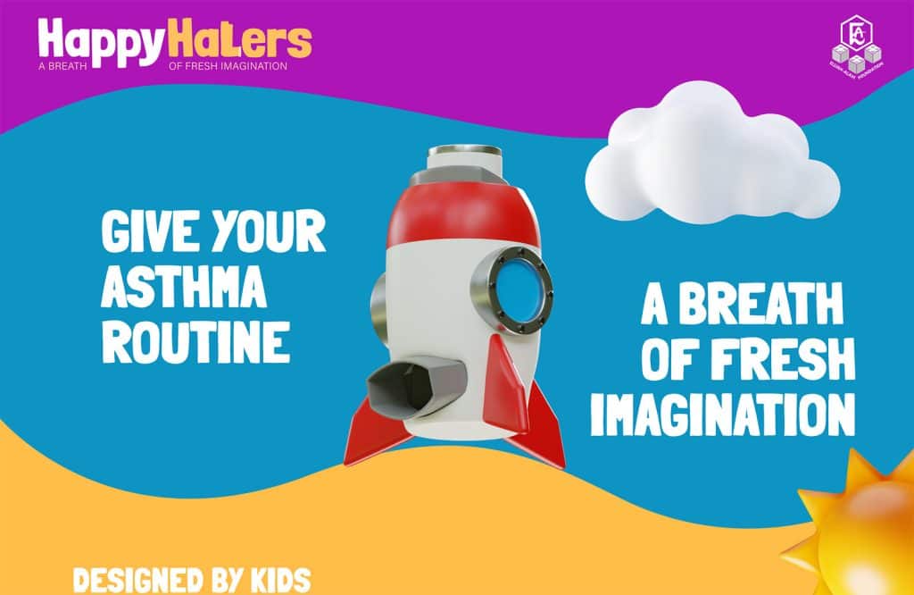 20 Best New Websites, May 2024 happyhalers