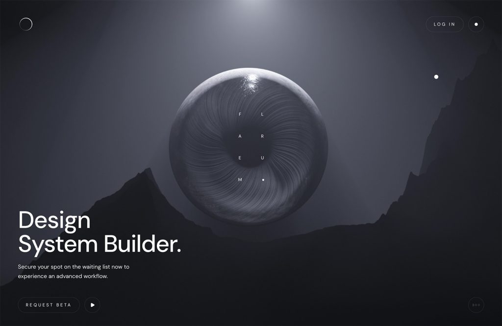 20 Best New Websites, May 2024 flareum