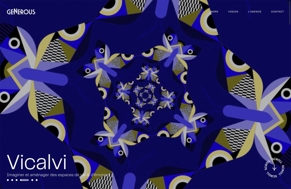 20 Best New Websites, May 2024 generous