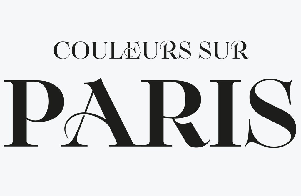 15 Best New Fonts, May 2024 solena