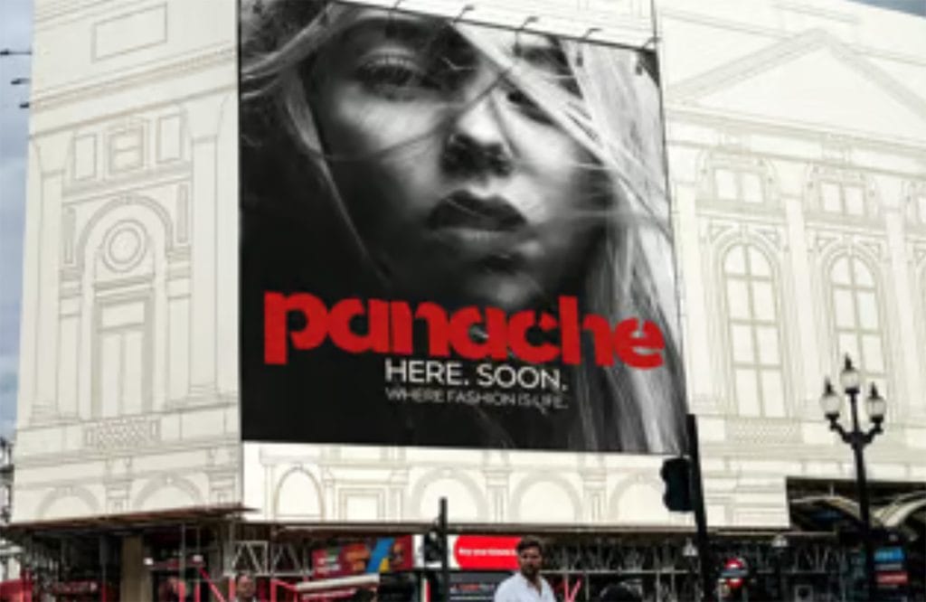15 Best New Fonts, May 2024 stasis