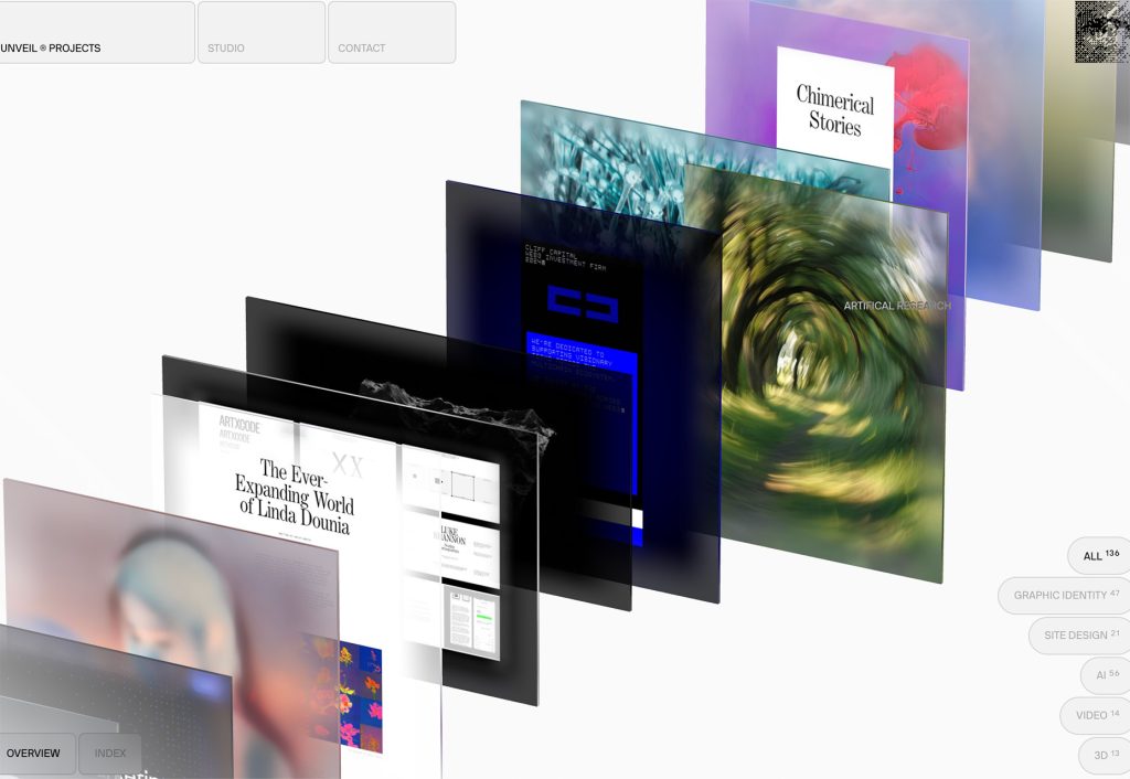 3 Essential Design Trends, June 2024 unveil