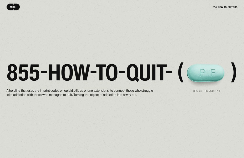 20 Best New Websites, June 2024 02