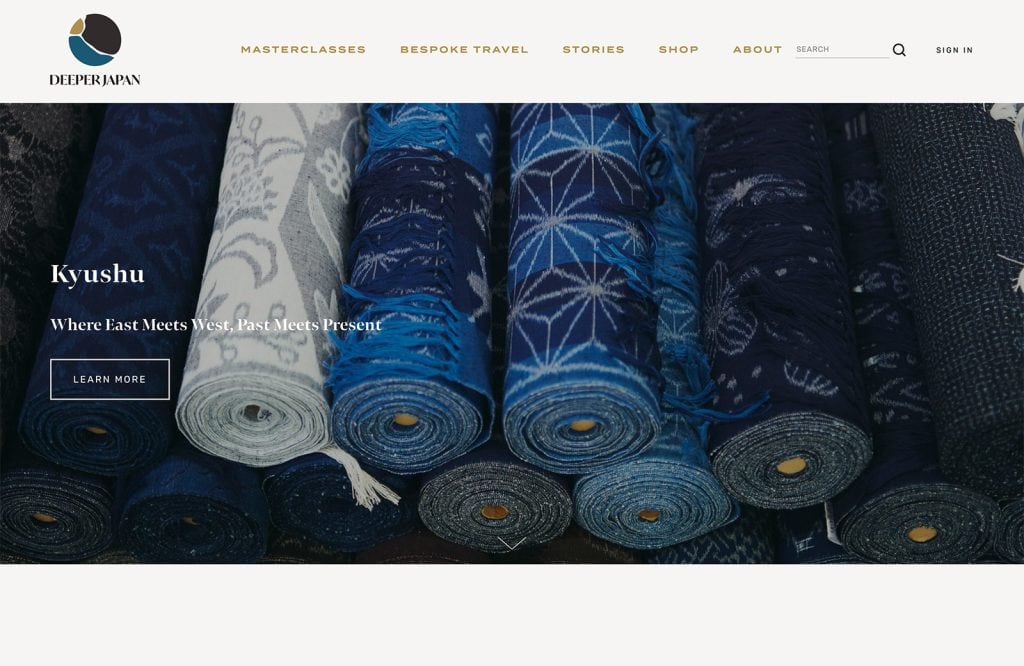 20 Best New Websites, June 2024 04
