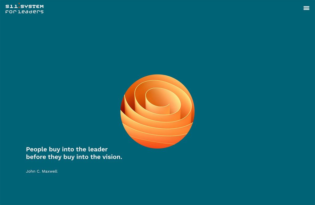 20 Best New Websites, June 2024 06
