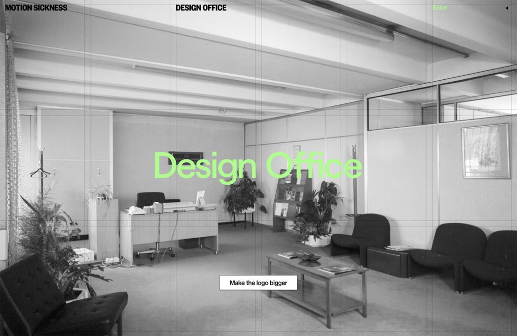 20 Best New Websites, June 2024 09