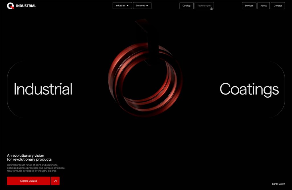 20 Best New Websites, June 2024 10
