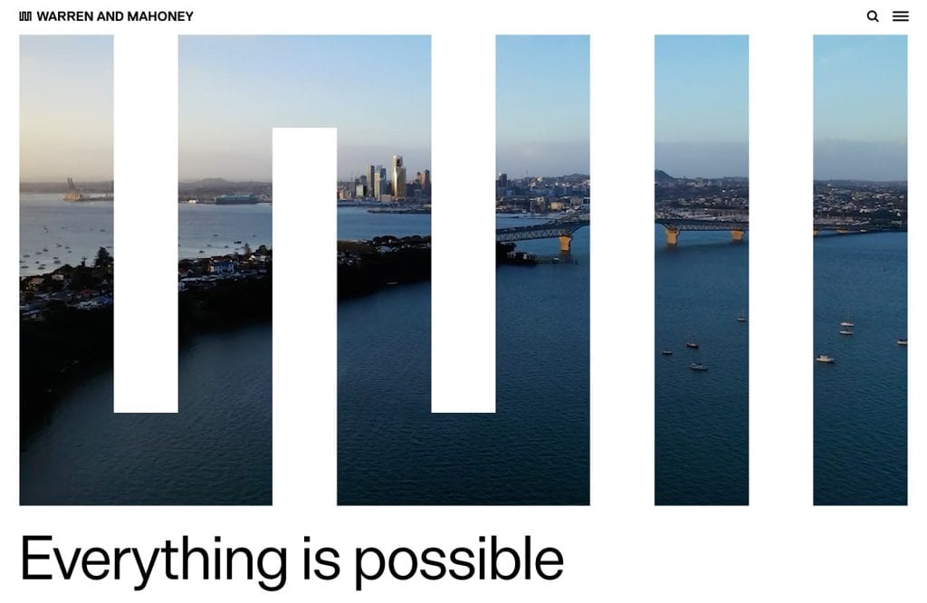 20 Best New Websites, June 2024 18