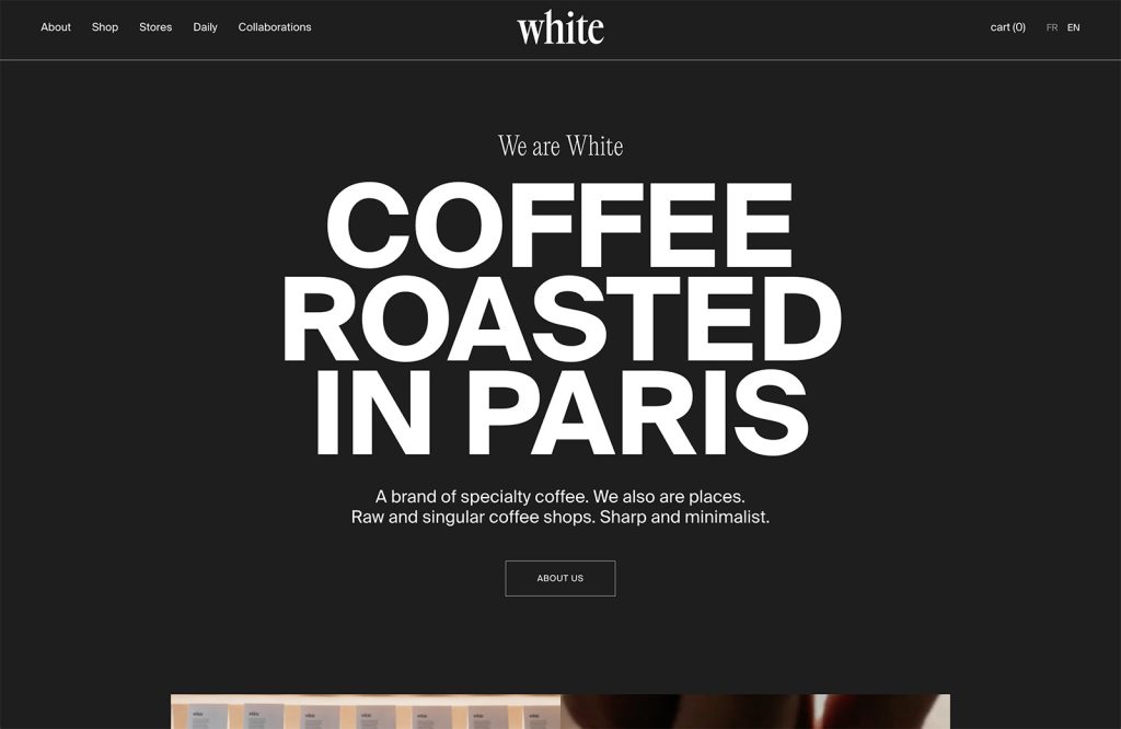20 Best New Websites, June 2024 19