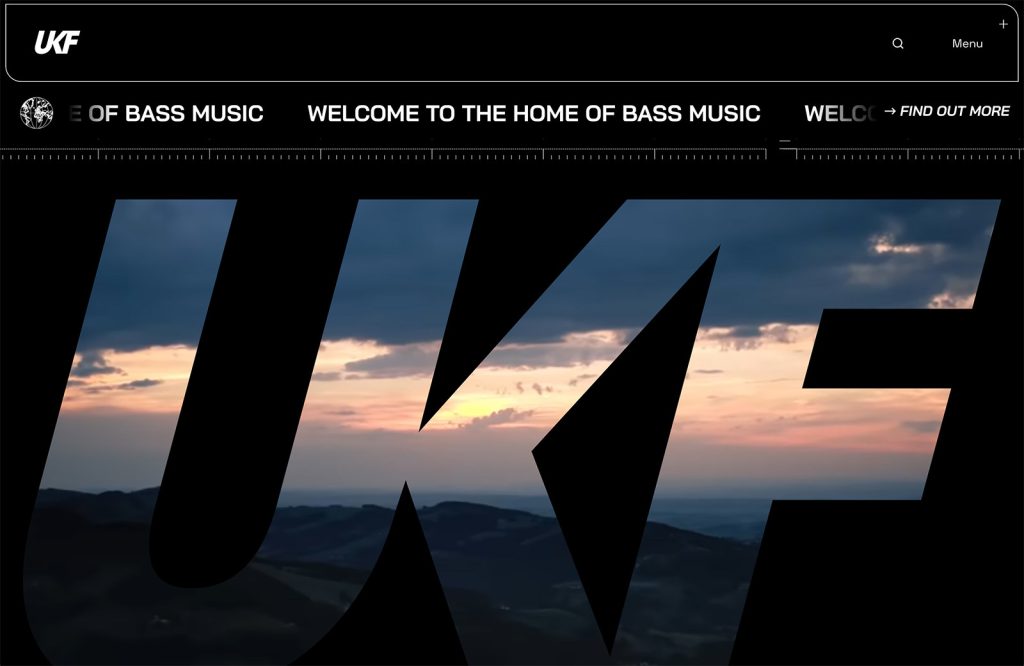 20 Best New Websites, June 2024 20