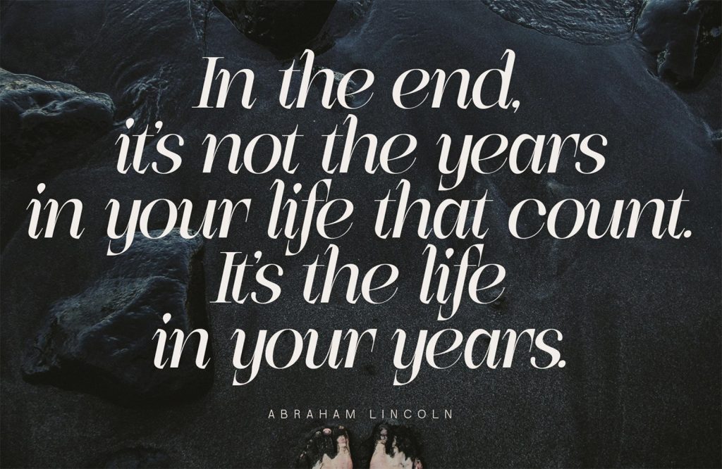 15 Best New Fonts, June 2024 05 finality