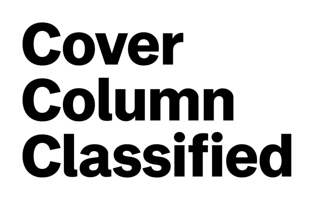 15 Best New Fonts, June 2024 14 scoop