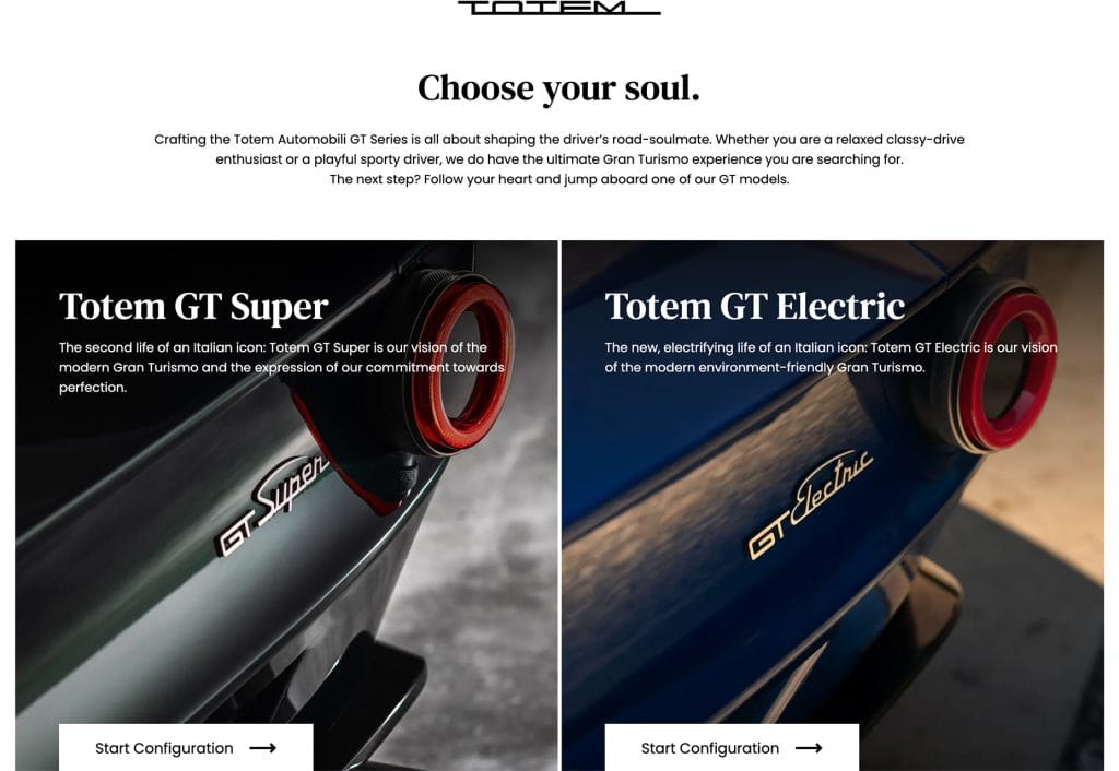 3 Essential Design Trends, July 2024 totem