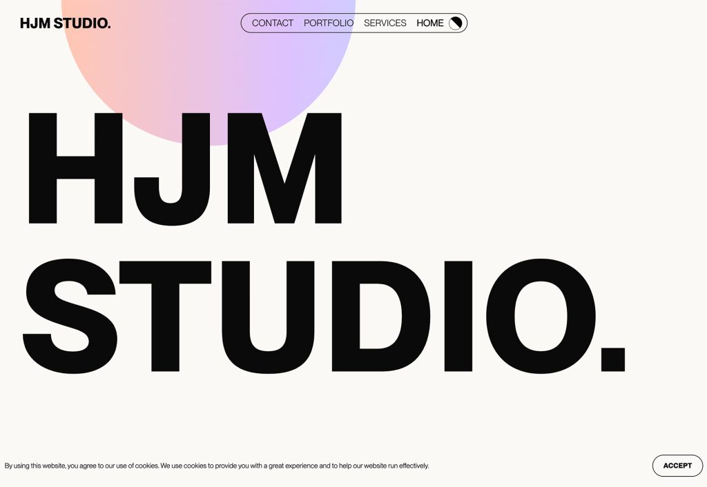 3 Essential Design Trends, July 2024 hjm