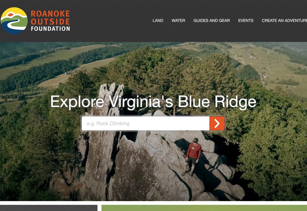 3 Essential Design Trends, July 2024 roanoke outside
